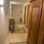 Erdgeschosswohnung, Sitzplatz, Garten, Nichtraucher גשטאט