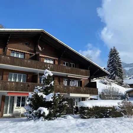 Erdgeschosswohnung, Sitzplatz, Garten, Nichtraucher